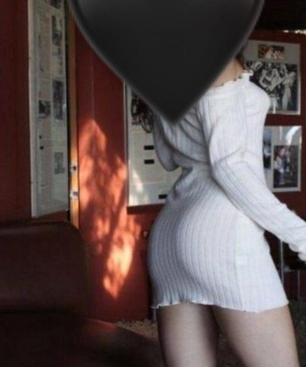 Анкета проститутки Верочка - город Сквира, 35 лет, №13533