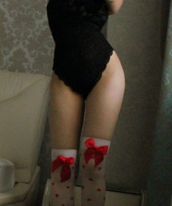 Анкета проститутки Евгения - город Сквира, 20 лет, №15282