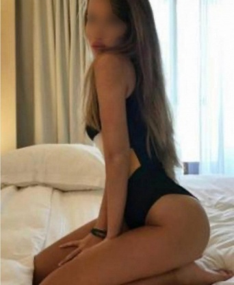 Анкета проститутки Катюша - город Сквира, 19 лет, №4416