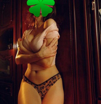 Анкета проститутки Ирина - город Сквира, 27 лет, №5159