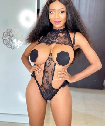 Анкета проститутки Марина - город Сквира, 21 год, №9256